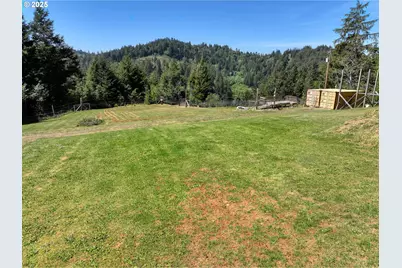 00 Cedar Valley Rd #400, Gold Beach, OR 97444 - Photo 45