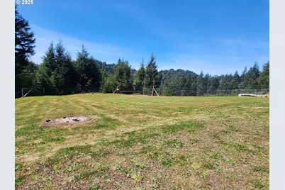 00 Cedar Valley Rd #400, Gold Beach, OR 97444 - Photo 23