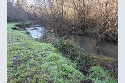 00 Cedar Valley Rd #400, Gold Beach, OR 97444 - Photo 39