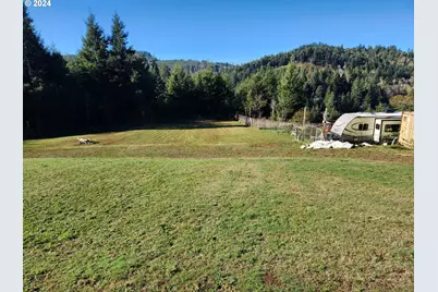 00 Cedar Valley Rd #400, Gold Beach, OR 97444 - Photo 15