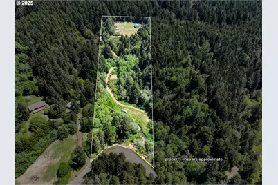 00 Cedar Valley Rd #400, Gold Beach, OR 97444 - Photo 1