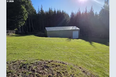 00 Cedar Valley Rd #400, Gold Beach, OR 97444 - Photo 3