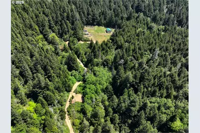 00 Cedar Valley Rd #400, Gold Beach, OR 97444 - Photo 41