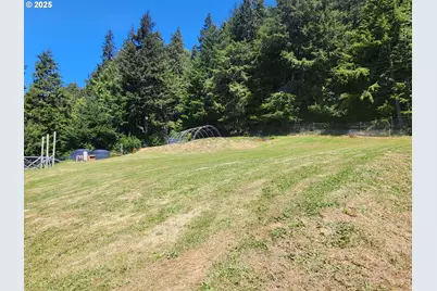 00 Cedar Valley Rd #400, Gold Beach, OR 97444 - Photo 29