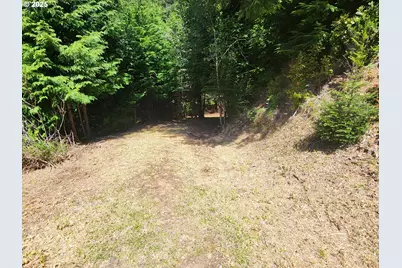 00 Cedar Valley Rd #400, Gold Beach, OR 97444 - Photo 31