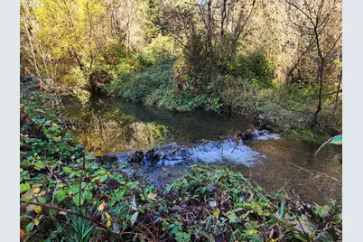 00 Cedar Valley Rd #400, Gold Beach, OR 97444 - Photo 7