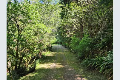 00 Cedar Valley Rd #400, Gold Beach, OR 97444 - Photo 25