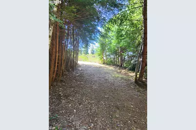 00 Cedar Valley Rd #400, Gold Beach, OR 97444 - Photo 33