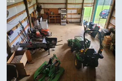 00 Cedar Valley Rd #400, Gold Beach, OR 97444 - Photo 11