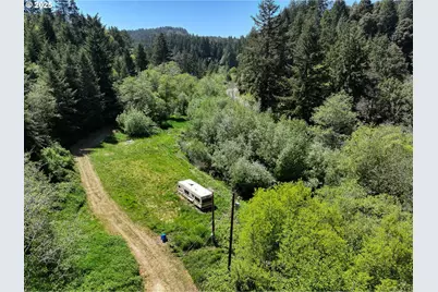 00 Cedar Valley Rd #400, Gold Beach, OR 97444 - Photo 37