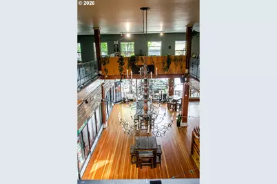 500 E 1st St, Newberg, OR 97132 - Photo 5