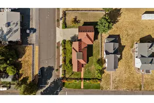 4225 Mission Ave NE, Saint Paul, OR 97137 - Photo 41