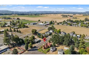 4225 Mission Ave NE, Saint Paul, OR 97137 - Photo 43