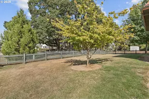 4225 Mission Ave NE, Saint Paul, OR 97137 - Photo 35