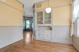 4225 Mission Ave NE, Saint Paul, OR 97137 - Photo 25