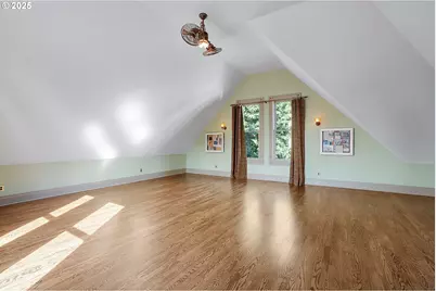 4225 Mission Ave NE, Saint Paul, OR 97137 - Photo 31