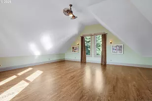 4225 Mission Ave NE, Saint Paul, OR 97137 - Photo 31