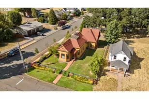 4225 Mission Ave NE, Saint Paul, OR 97137 - Photo 39