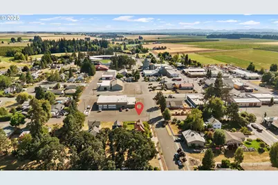 4225 Mission Ave NE, Saint Paul, OR 97137 - Photo 45