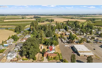 4225 Mission Ave NE, Saint Paul, OR 97137 - Photo 47