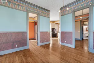 4225 Mission Ave NE, Saint Paul, OR 97137 - Photo 7