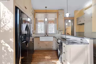 4225 Mission Ave NE, Saint Paul, OR 97137 - Photo 27