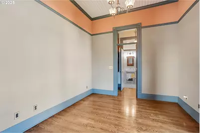 4225 Mission Ave NE, Saint Paul, OR 97137 - Photo 15