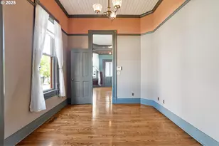 4225 Mission Ave NE, Saint Paul, OR 97137 - Photo 17