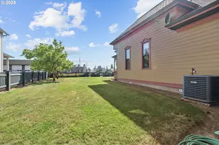 4225 Mission Ave NE, Saint Paul, OR 97137 - Photo 37