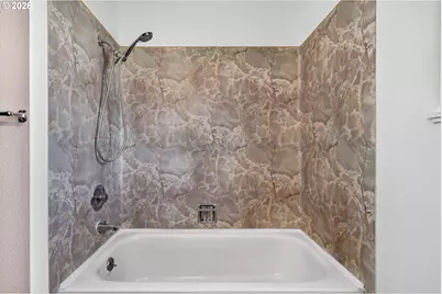 22517 SE Morrison St, Gresham, OR 97030 - Photo 23