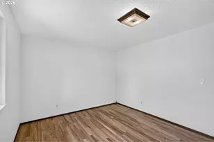 22517 SE Morrison St, Gresham, OR 97030 - Photo 19