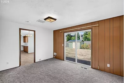 22517 SE Morrison St, Gresham, OR 97030 - Photo 17