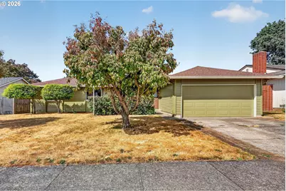 22517 SE Morrison St, Gresham, OR 97030 - Photo 1