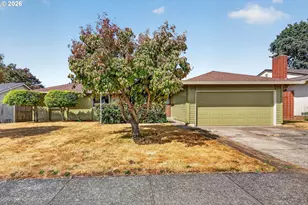 22517 SE Morrison St, Gresham, OR 97030 - Photo 1