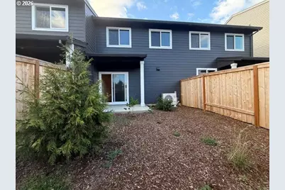 17981 Summers Way #Lot 9, Oregon City, OR 97045 - Photo 27