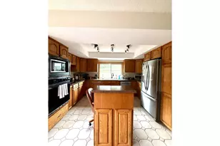 12410 SE 43rd Ave, Milwaukie, OR 97222 - Photo 5