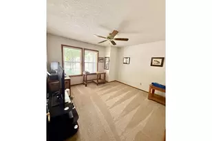 12410 SE 43rd Ave, Milwaukie, OR 97222 - Photo 9