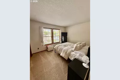 12410 SE 43rd Ave, Milwaukie, OR 97222 - Photo 13