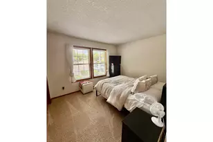 12410 SE 43rd Ave, Milwaukie, OR 97222 - Photo 13