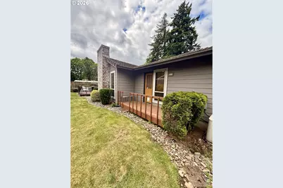 12410 SE 43rd Ave, Milwaukie, OR 97222 - Photo 19