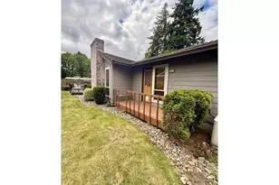 12410 SE 43rd Ave, Milwaukie, OR 97222 - Photo 19