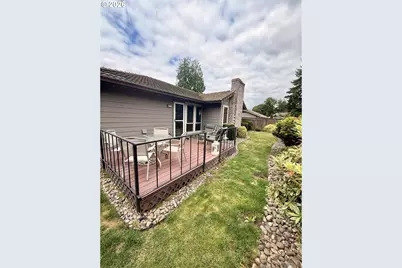 12410 SE 43rd Ave, Milwaukie, OR 97222 - Photo 17