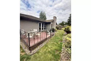 12410 SE 43rd Ave, Milwaukie, OR 97222 - Photo 17