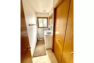 12410 SE 43rd Ave, Milwaukie, OR 97222 - Photo 7