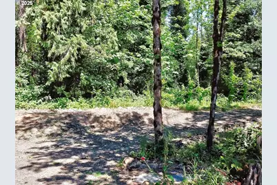 24111 NW Meacham Rd, North Plains, OR 97133 - Photo 11