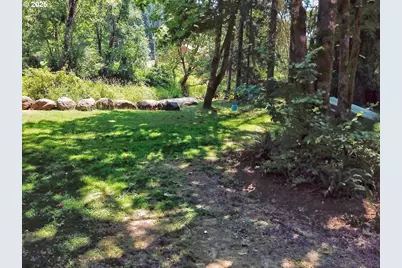 24111 NW Meacham Rd, North Plains, OR 97133 - Photo 15
