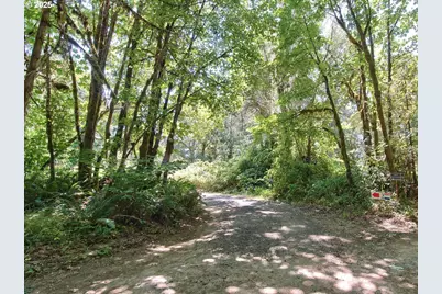 24111 NW Meacham Rd, North Plains, OR 97133 - Photo 3
