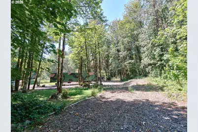 24111 NW Meacham Rd, North Plains, OR 97133 - Photo 33