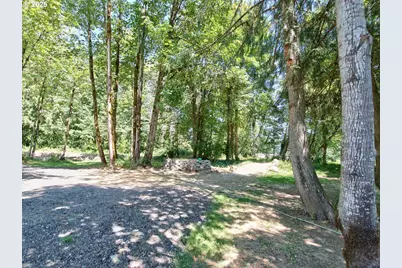 24111 NW Meacham Rd, North Plains, OR 97133 - Photo 31