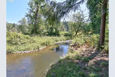 24111 NW Meacham Rd, North Plains, OR 97133 - Photo 29